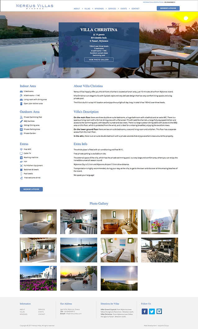 nereusvillas_Inner page.jpg